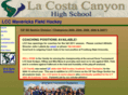 lccfieldhockey.com