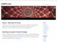 ldshu.com