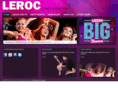 leroc-scotland.co.uk
