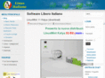 linuxitaliano.it