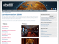 londonvasion.com