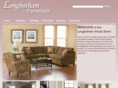 longbothamfurniture.com