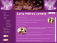 longhairedjewels.com
