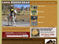 longridergear.net