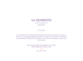 lorimomberg.com