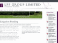 lpfgroup.co.nz