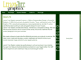 ltgraphix.com
