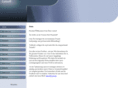 luisoft.com