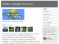 lustleighshow.com