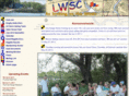 lwsailing.org