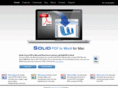 macpdfconverter.com