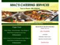 macscateringservices.com