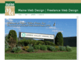 maineweb-design.com