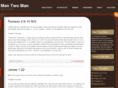 manchurchmv.org