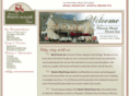 mantihouseinn.com