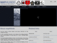 maphilindo.com