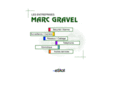 marcgravel.net