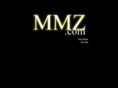 marinimz.com