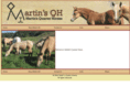 martinqh.com