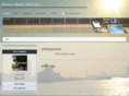 maruo.net