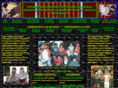 mayacom.org