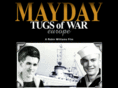 maydaytugsofwar.com