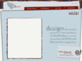 mbgraffics.com