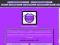 media21st.com