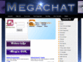 megachat.gen.tr