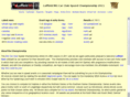 mgspeed.net
