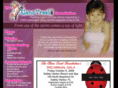 mhalf.com