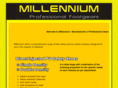 millenniumsafety.com