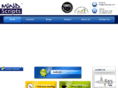 mindscripts.com