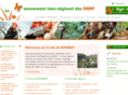 miramap.org