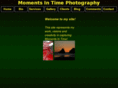 mlmoments.com