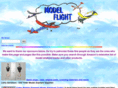 modelflight.com