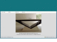 modernstylefurniture.com