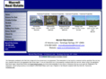 morrellrealestate.com