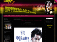 motherlandmusic1.com