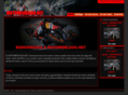 motomercado.net