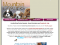 mountaincavaliers.com