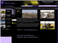 mounttrucksales.com