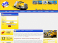movers-westchester.info
