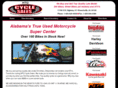 mtocyclesales.com