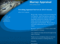 murrayappraisal.com