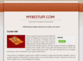 mybestuff.com