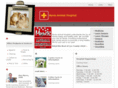 myersanimalhospital.com