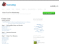 mysmallbizvideos.com
