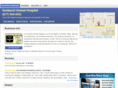 mysunburstanimalhospital.com