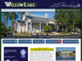 mywillowlakeapartments.com